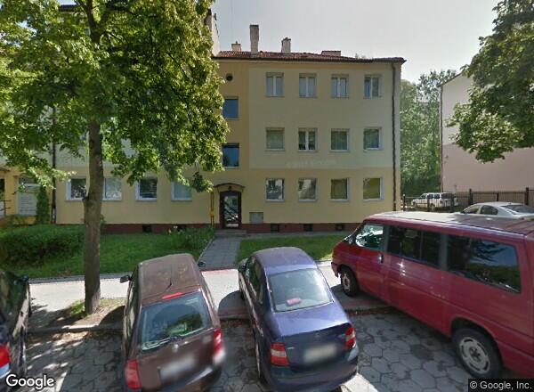 Ceny mieszkań Gdynia Mikołaja Kopernika 3