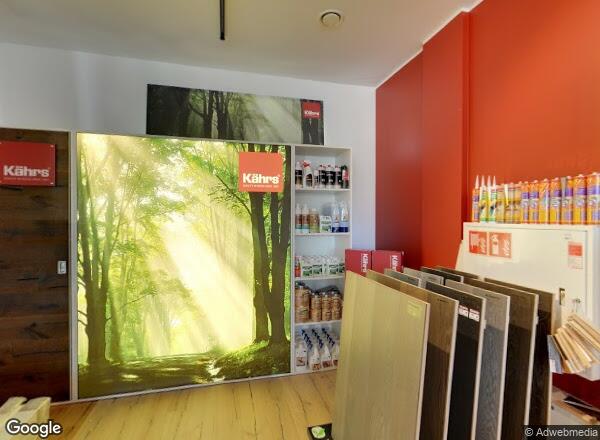 Ceny mieszkań Gdynia ul. Józefa Kiedronia 1