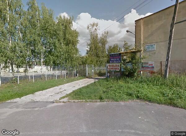 Ceny mieszkań Wrocław UL. OBORNICKA 74B