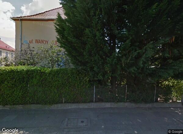 Ceny mieszkań Szczecin Wandy 8