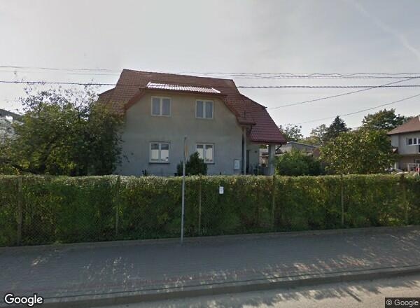 Ceny transakcyjne mieszkań Piaseczno Żeromskiego 18