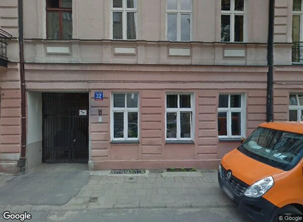 Ceny mieszkań Łódź 6 Sierpnia 32