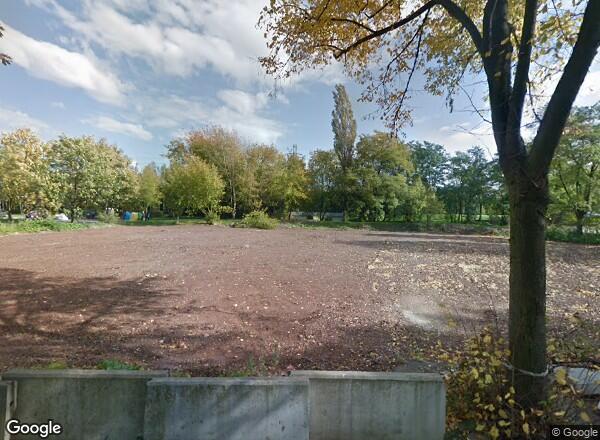 Ceny mieszkań Katowice Lubuska 23