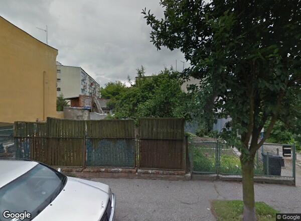 Ceny mieszkań Bydgoszcz Jana Kozietulskiego 16