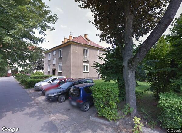 Ceny mieszkań Kraków Osiedle Wandy 22