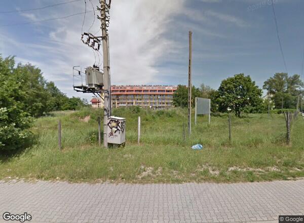 Ceny mieszkań Wrocław UL. WEŁNIANA 70