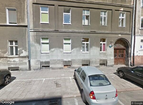 Ceny transakcyjne mieszkań Szczecin Podhalańska 9