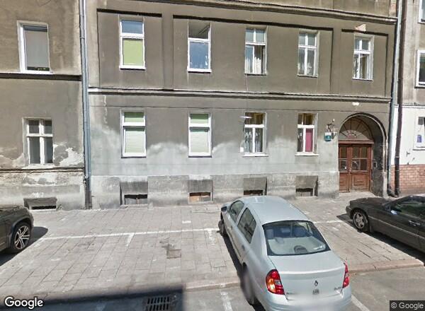 Ceny mieszkań Szczecin Podhalańska 9