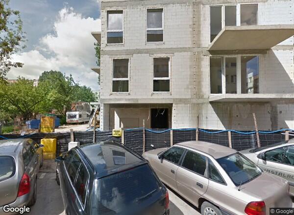 Ceny mieszkań Łódź Zbożowa 5