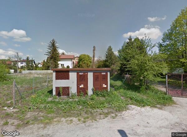 Ceny mieszkań Łódź Gen. Józefa Bema 51