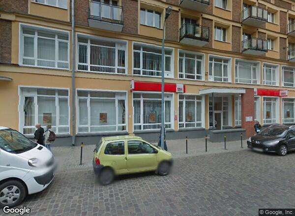 Ceny mieszkań Gdańsk Gnilna 23