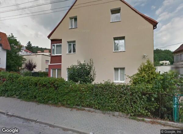Ceny mieszkań Gdynia Szczecińska 30