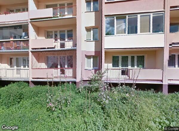 Ceny mieszkań Szczecin Włościańska 26