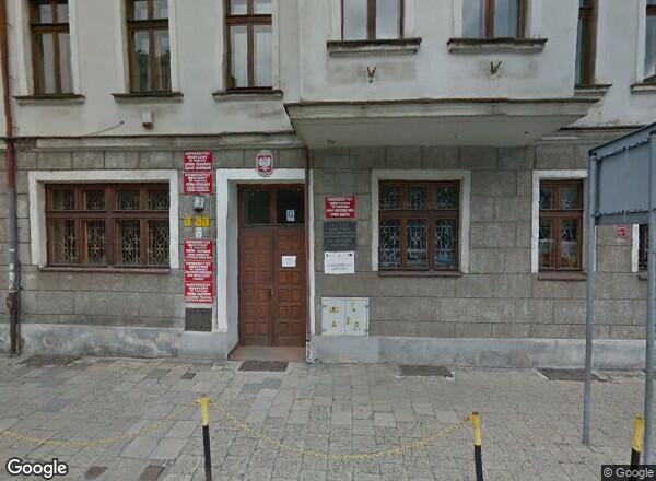 Ceny mieszkań Wrocław UL. GRUNWALDZKA 2