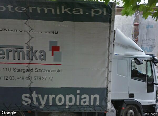 Ceny mieszkań Szczecin Słowicza 6