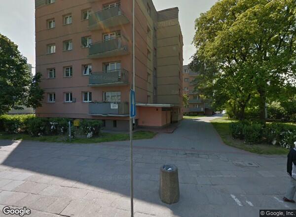 Ceny mieszkań Gdańsk Piastowska 80