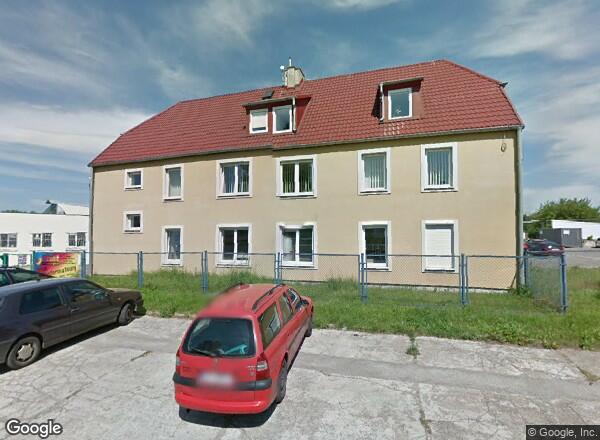 Ceny mieszkań Gdańsk Starowiejska 67