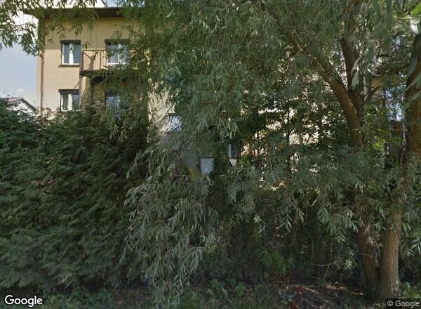 Ceny transakcyjne mieszkań Kraków Henryka Kułakowskiego 11