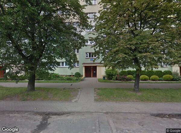 Ceny mieszkań Łódź Inowrocławska 3