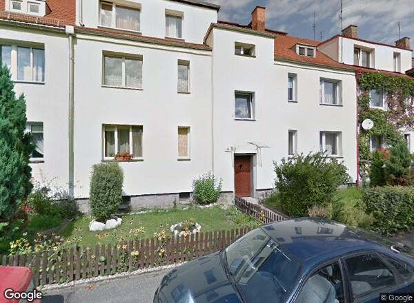 Ceny mieszkań Wrocław UL. KOSYNIERÓW GDYŃSKICH 80