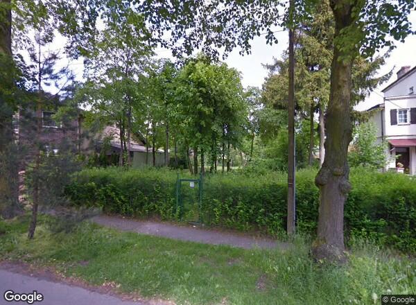 Ceny mieszkań Poznań Kartuska 20