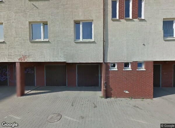Ceny transakcyjne mieszkań Lublin Króla Rogera 4B