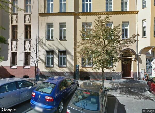 Ceny mieszkań Opole Augustyna Kośnego 11