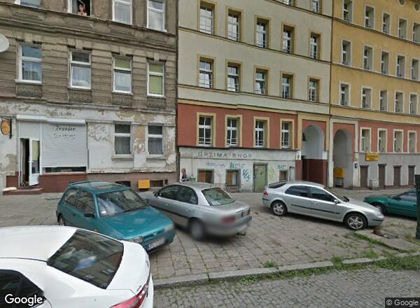 Ceny mieszkań Szczecin Szarotki 10