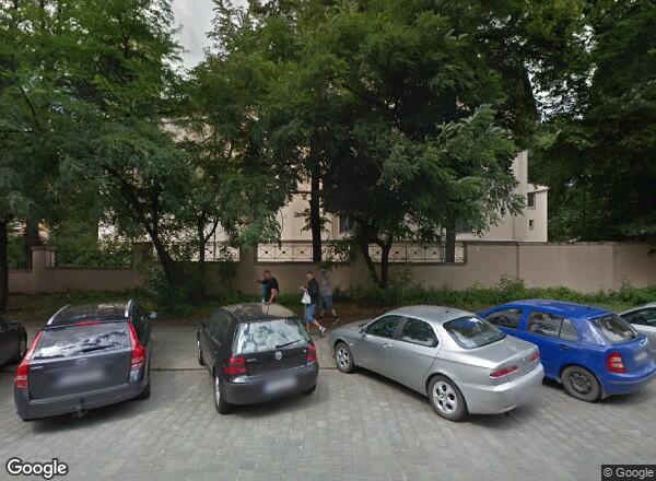 Ceny mieszkań Wrocław UL. OŁBIŃSKA 1