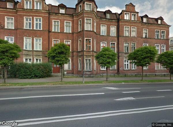 Ceny mieszkań Gdańsk Jaśkowa Dolina 11