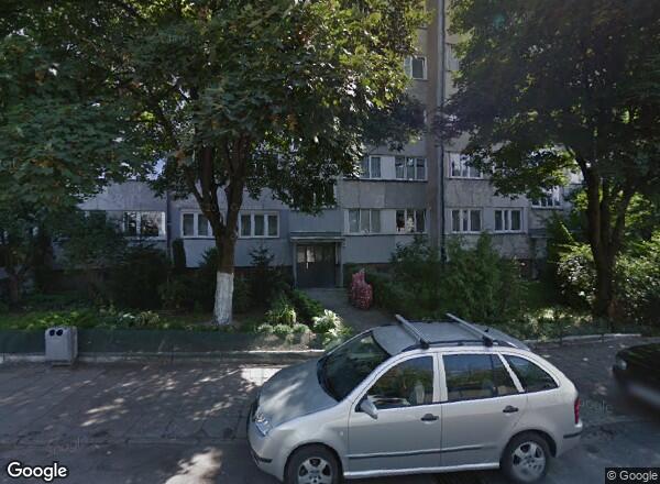 Ceny mieszkań Wrocław UL. GŁOGOWSKA 47