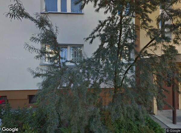 Ceny mieszkań Łódź Przedświt 14