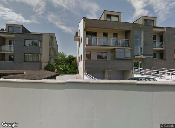 Ceny mieszkań Kraków Podłącze 42