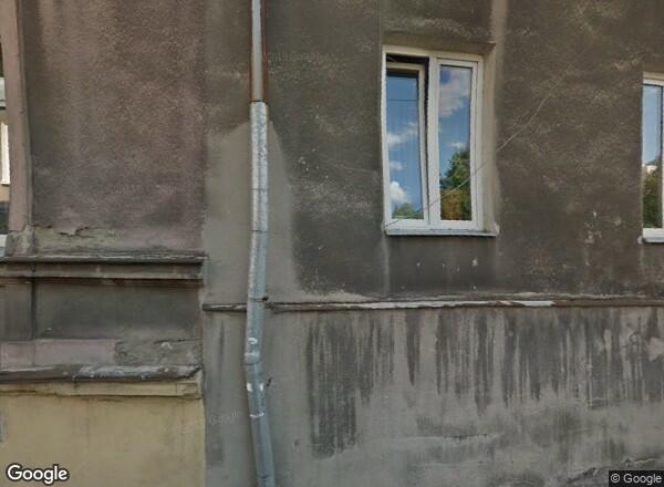 Ceny mieszkań Lublin Lubartowska 24B