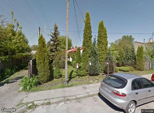 Ceny mieszkań Łódź Wojciecha Kilara 4