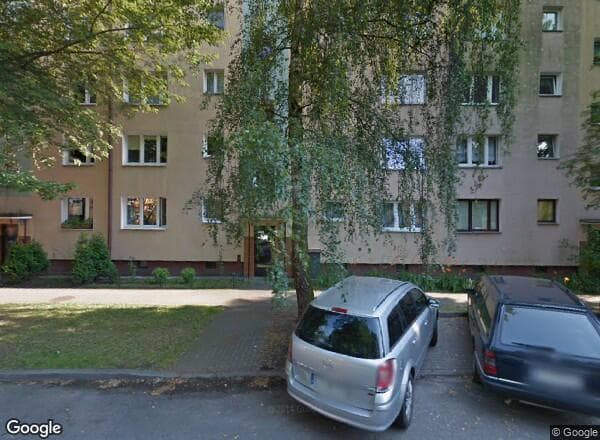 Ceny transakcyjne mieszkań Toruń Popiela 3A