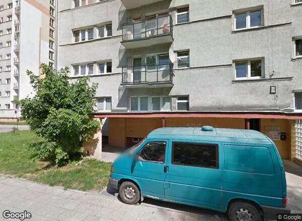 Ceny mieszkań Łódź Prezydenta Gabriela Narutowicza 139