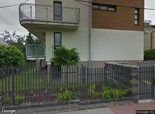 Ceny transakcyjne mieszkań Warszawa ul. Oświatowa 5