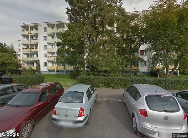 Ceny transakcyjne mieszkań Toruń Kosynierów Kościuszkowskich 3