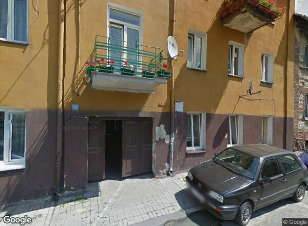 Ceny mieszkań Lublin Skibińska 10