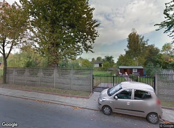 Ceny mieszkań Łódź Giewont 6