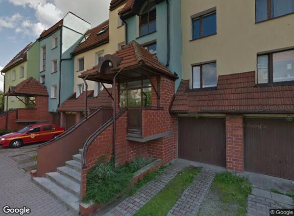 Ceny mieszkań Wrocław UL. EMILA ZOLI 26