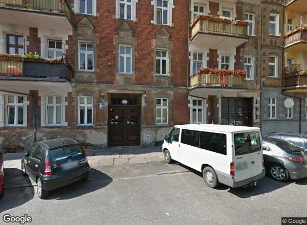 Ceny mieszkań Szczecin Pocztowa 19