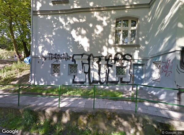 Ceny mieszkań Sopot Aleja Niepodległości 839