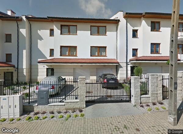 Ceny mieszkań Lublin Tulipanowa 52A