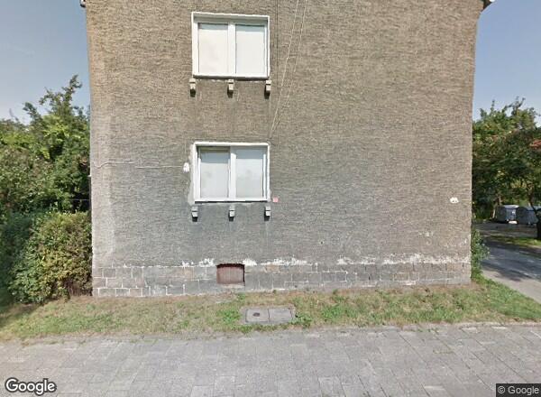 Ceny mieszkań Wrocław UL. MJR. JANA PIWNIKA-PONUREGO 77