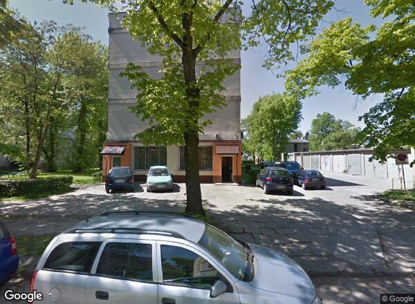 Ceny mieszkań Łódź Bydgoska 25