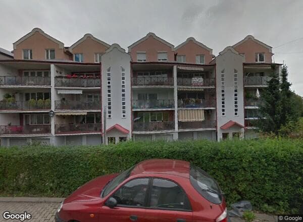 Ceny transakcyjne mieszkań Olsztyn majora Henryka Sucharskiego 10