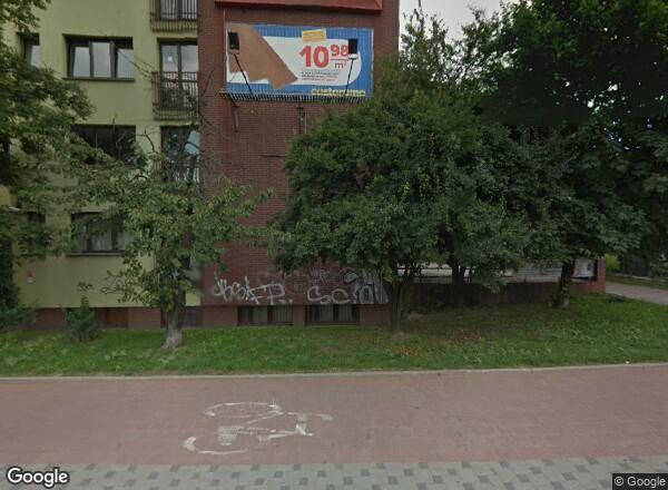 Ceny mieszkań Wrocław UL. GRUNWALDZKA 106A