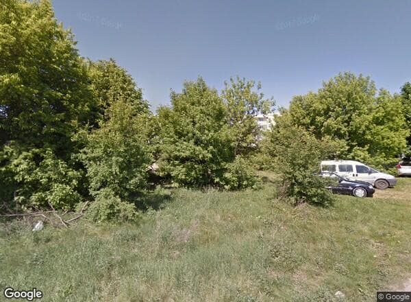 Ceny transakcyjne mieszkań Bydgoszcz Glinki 97